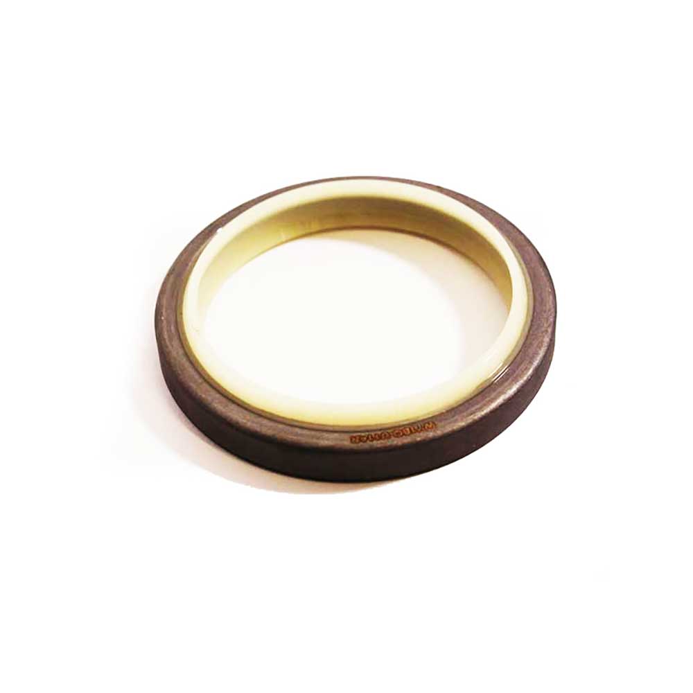 07016-00558 Dust seal Made to fit for KOMATSU