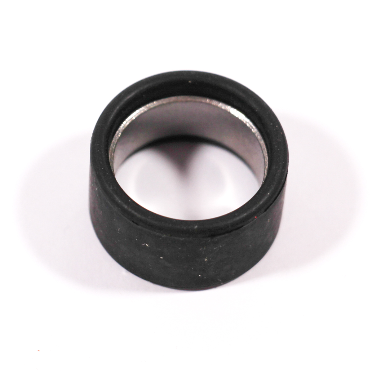 204-5427 Seal water Made to fit