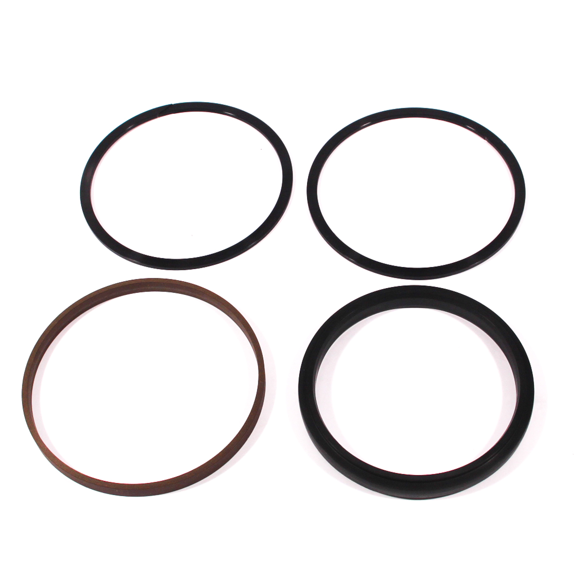 707-44-13280 Piston ring - hydraulic cylinder Made to fit for KOMATSU