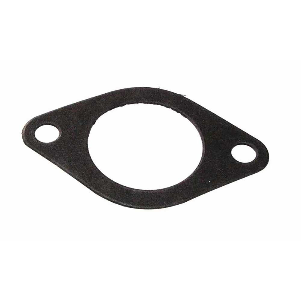 R81275 Gasket air inlet Made to fit for JOHN DEERE