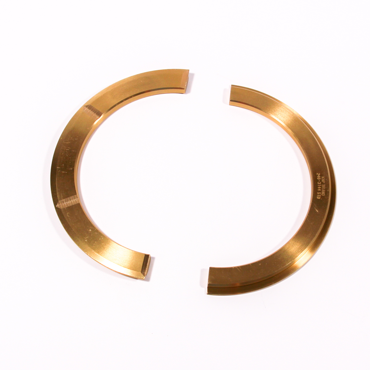 246-3144 Thrust washer - std Made to fit