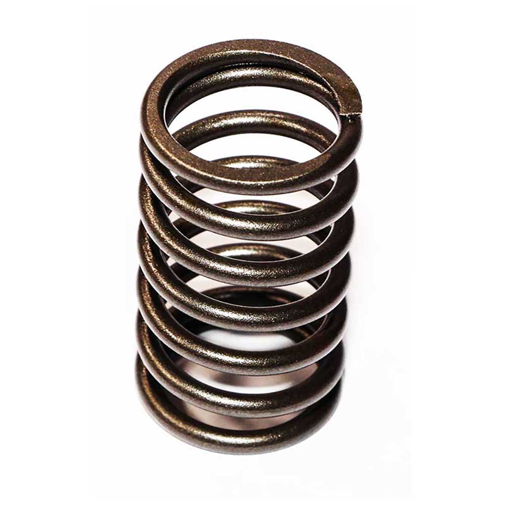6162-43-4420 Valve spring in Made to fit for KOMATSU