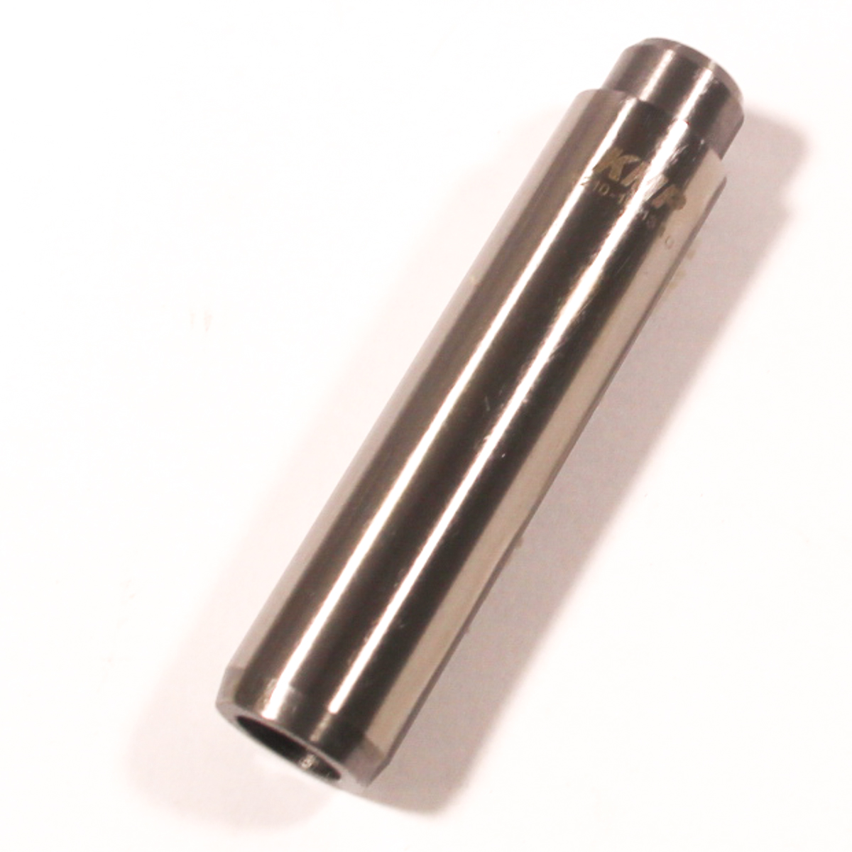 6210-16-1340 Valve guide Made to fit for KOMATSU