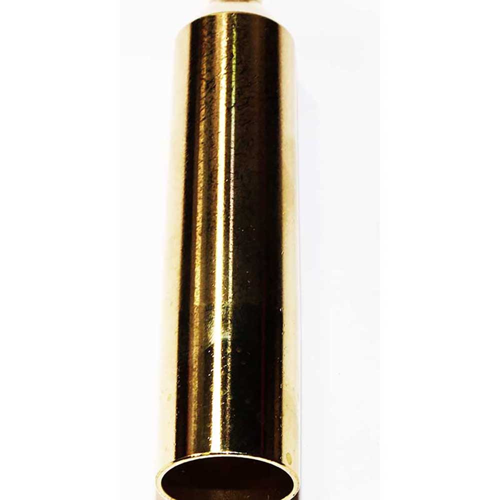 6162-13-1130 Sleeve injector Made to fit for KOMATSU