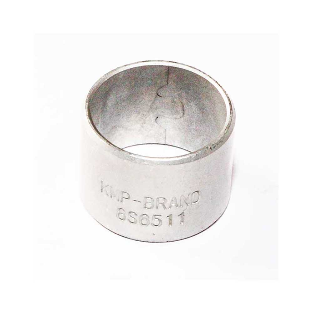 8S6511 Bearing sleeve Made to fit for CATERPILLAR