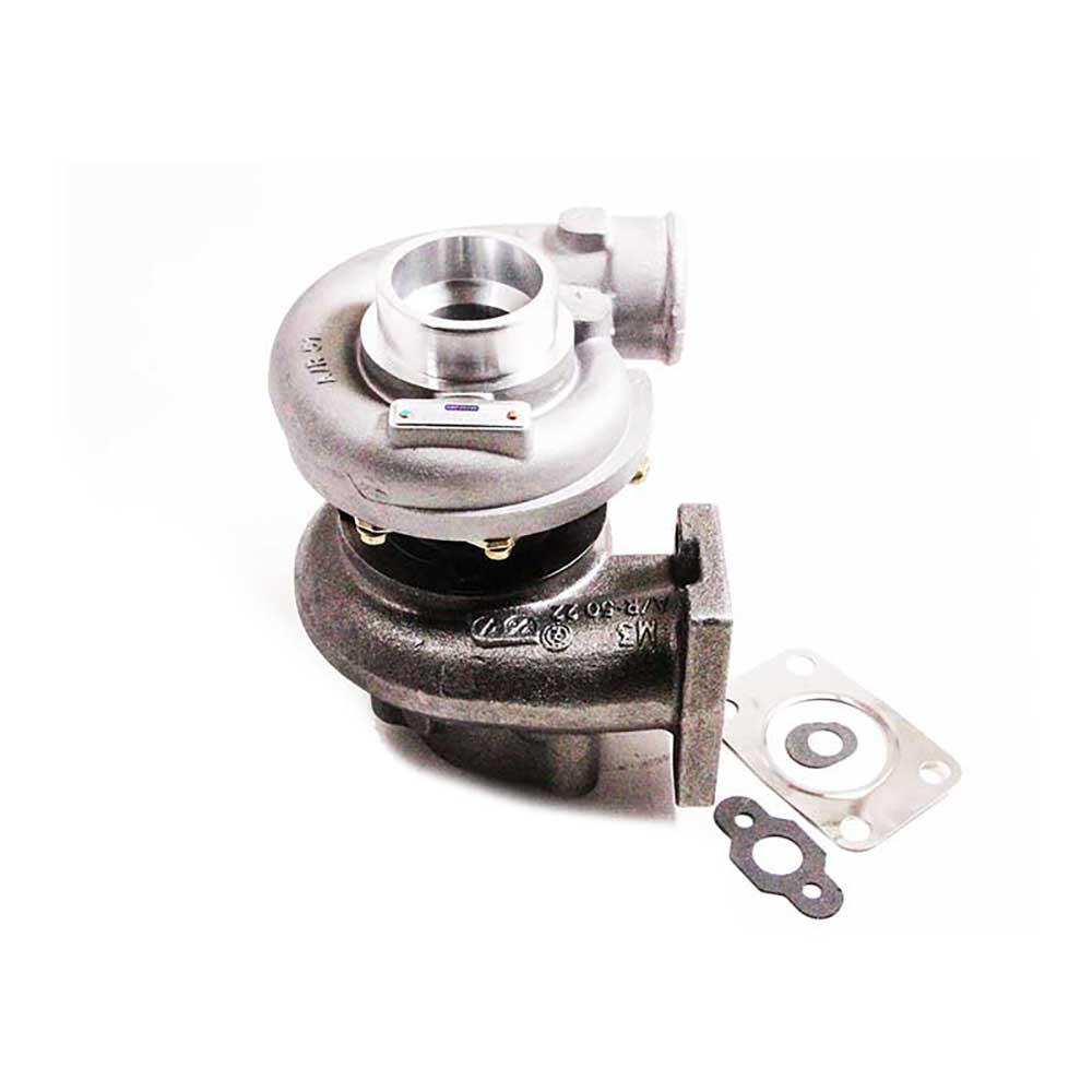 219-9773 Turbocharger Made to fit for CATERPILLAR