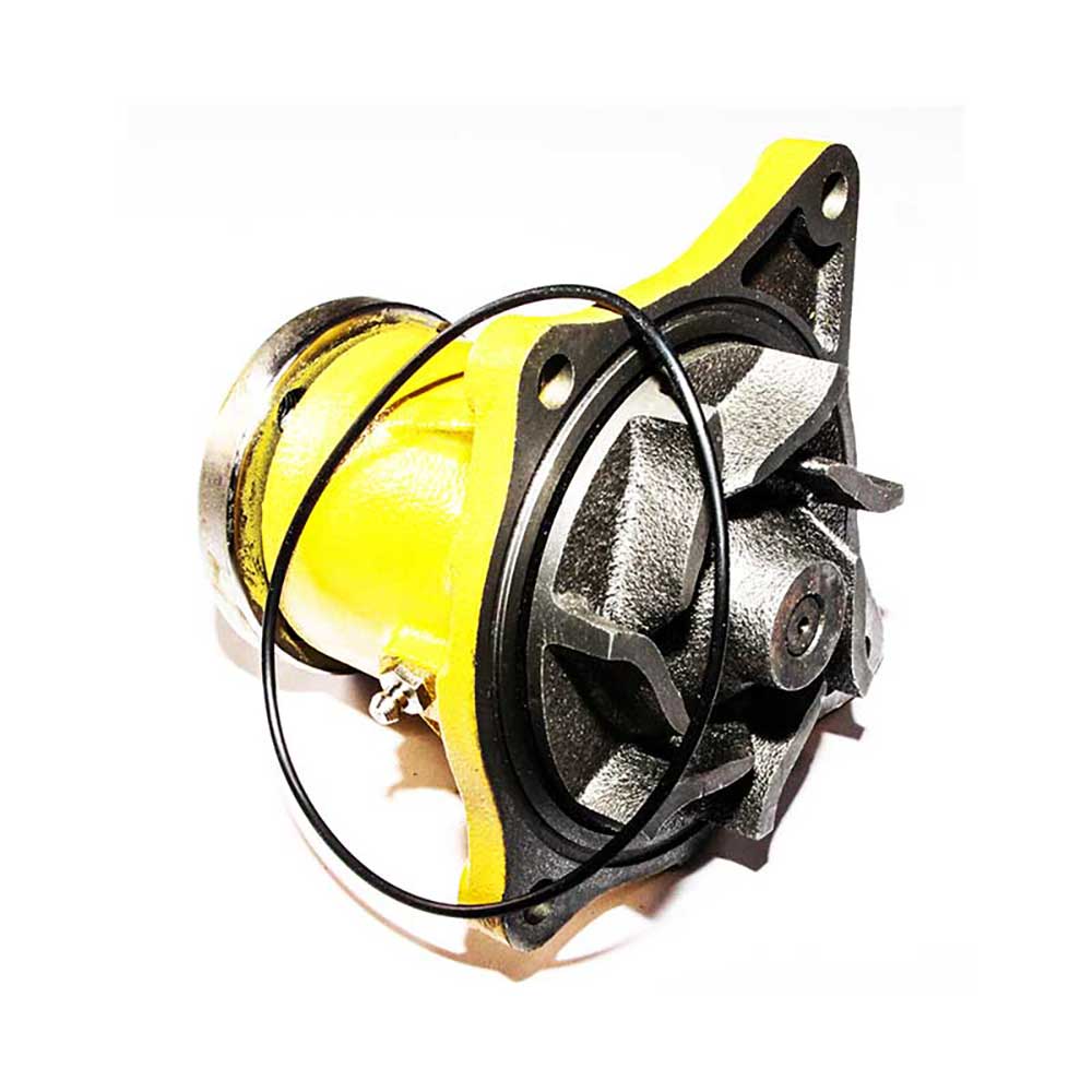 125-2989 Water pump Made to fit for CATERPILLAR