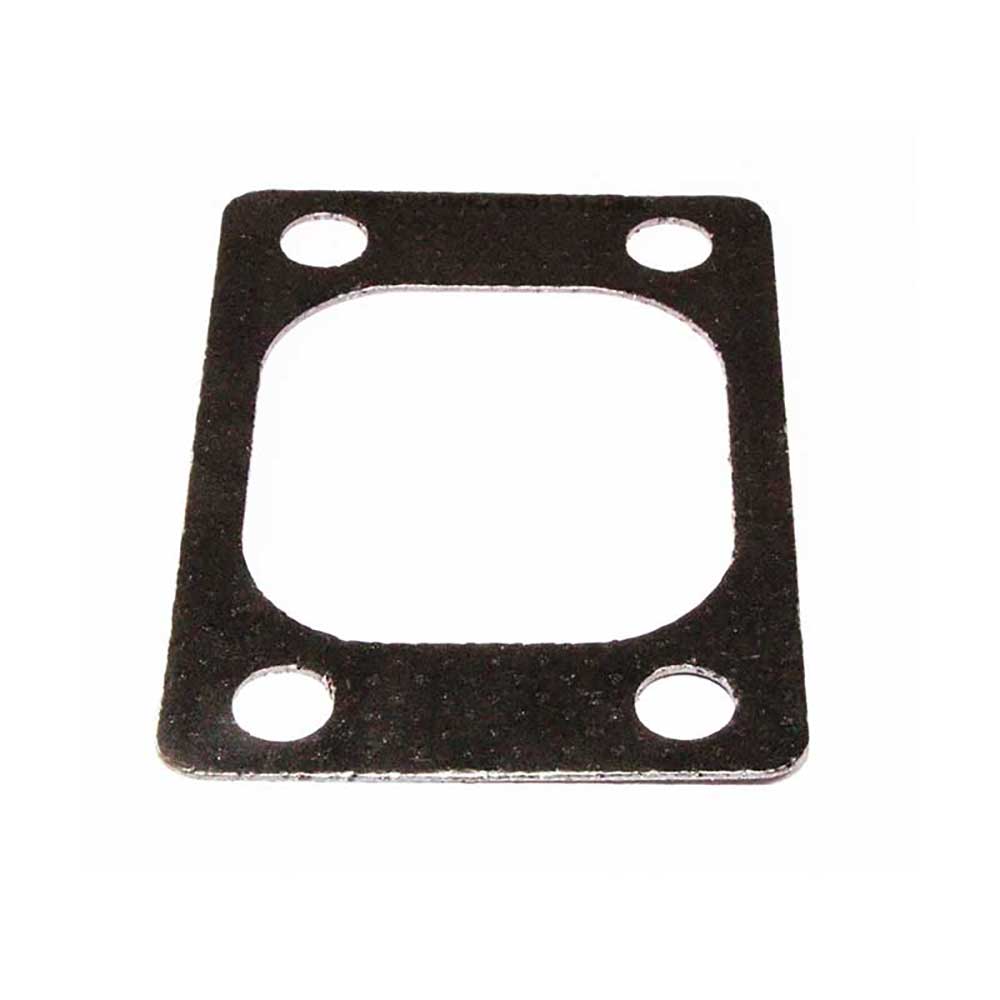6261-11-5880 Gasket ex manifold Made to fit for KOMATSU