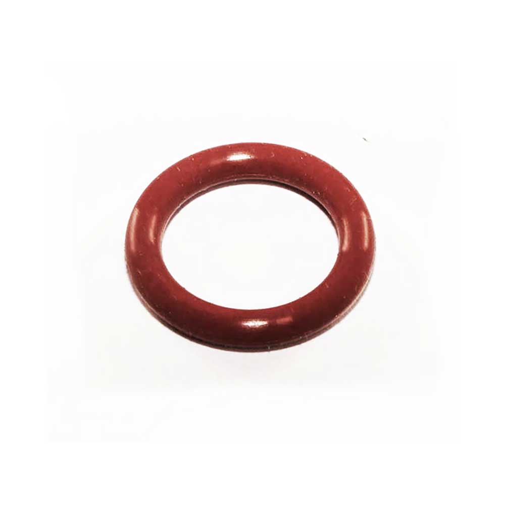 6127-61-2971 O-ring Made to fit for KOMATSU