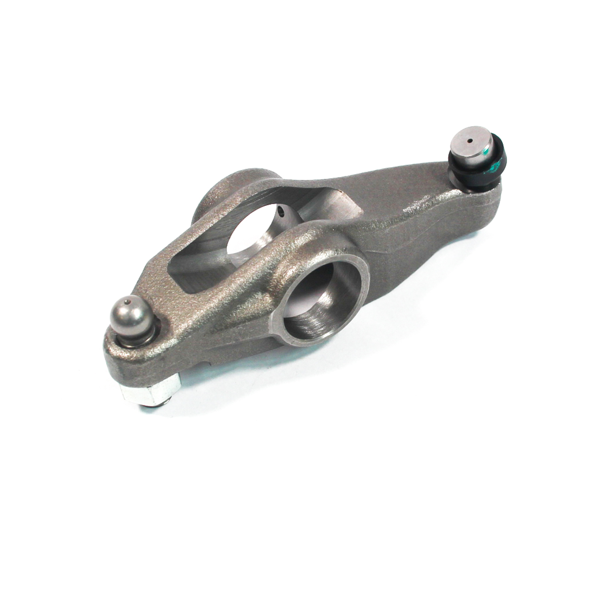 5259950 Rocker lever assy Made to fit for CUMMINS