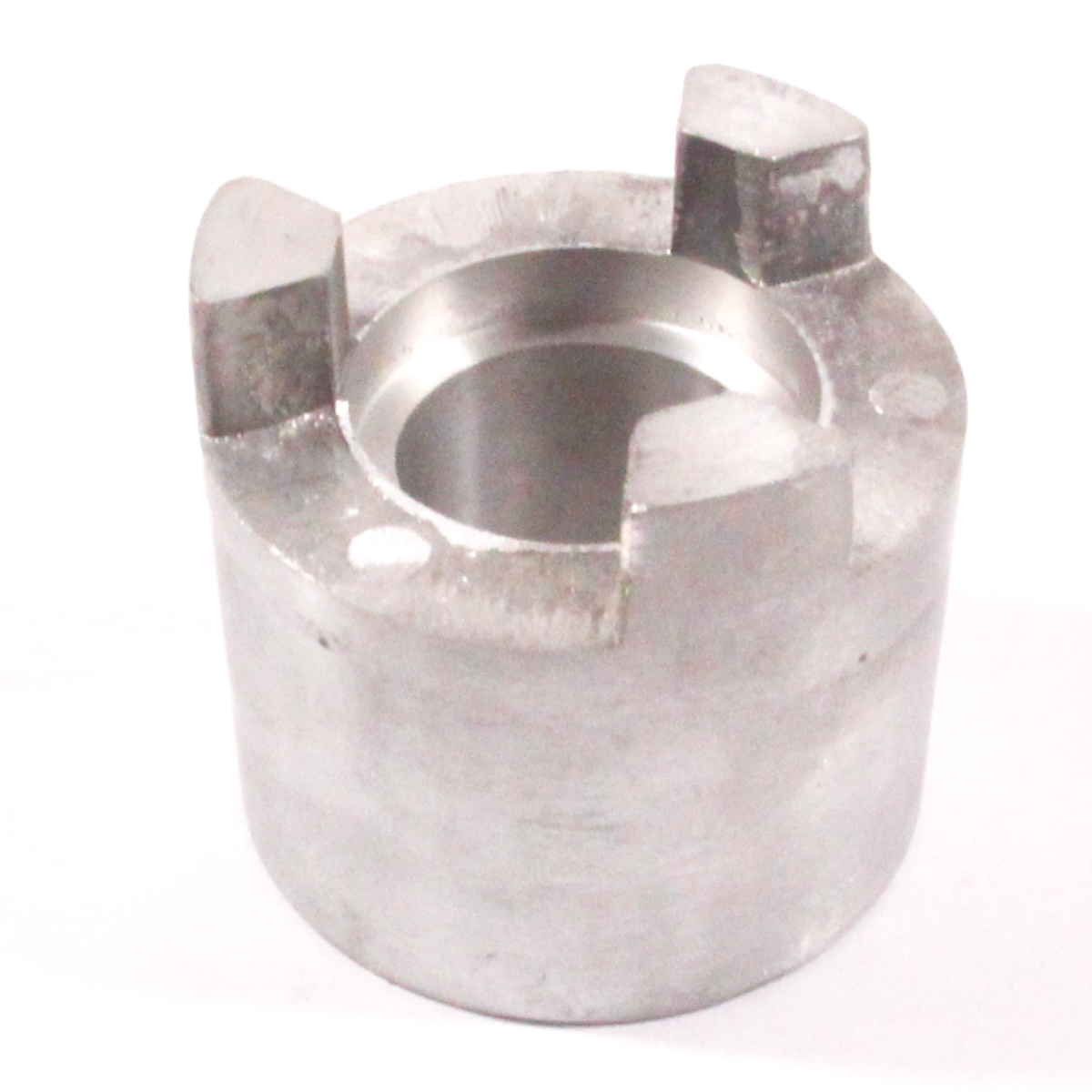 3000175 Hub,jaw coupling Made to fit for CUMMINS