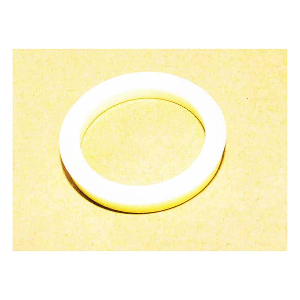 5J8200 Seal Made to fit