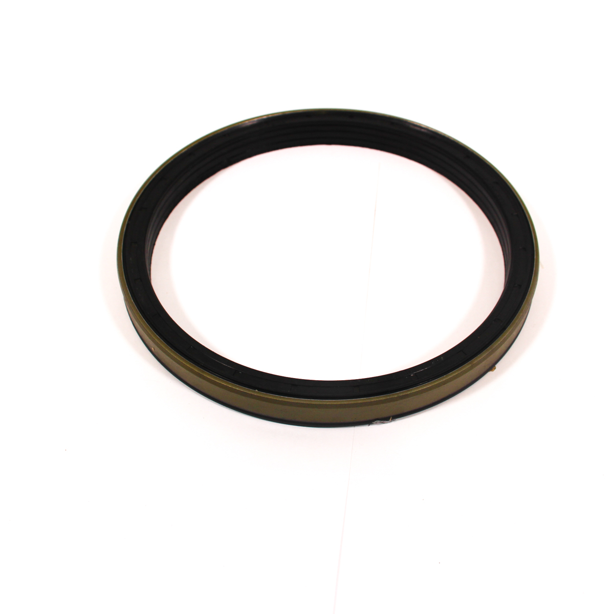 3019959X1 Seal - hub (165-190-17mm) Made to fit for PERKINS