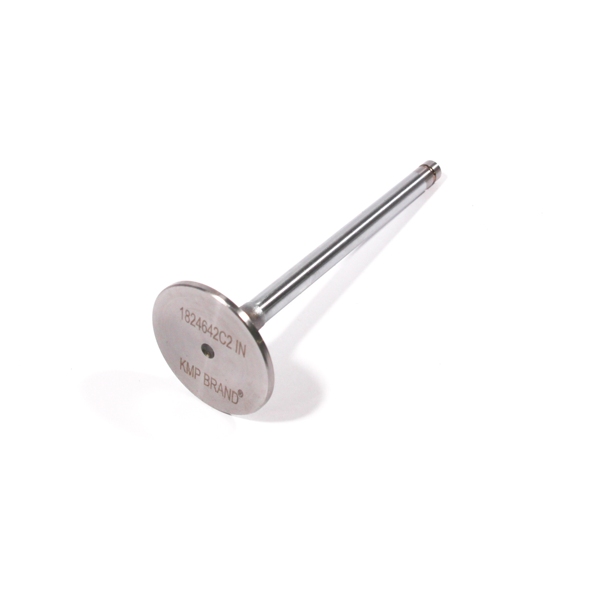 1824642C2 Valve inlet Made to fit for PERKINS