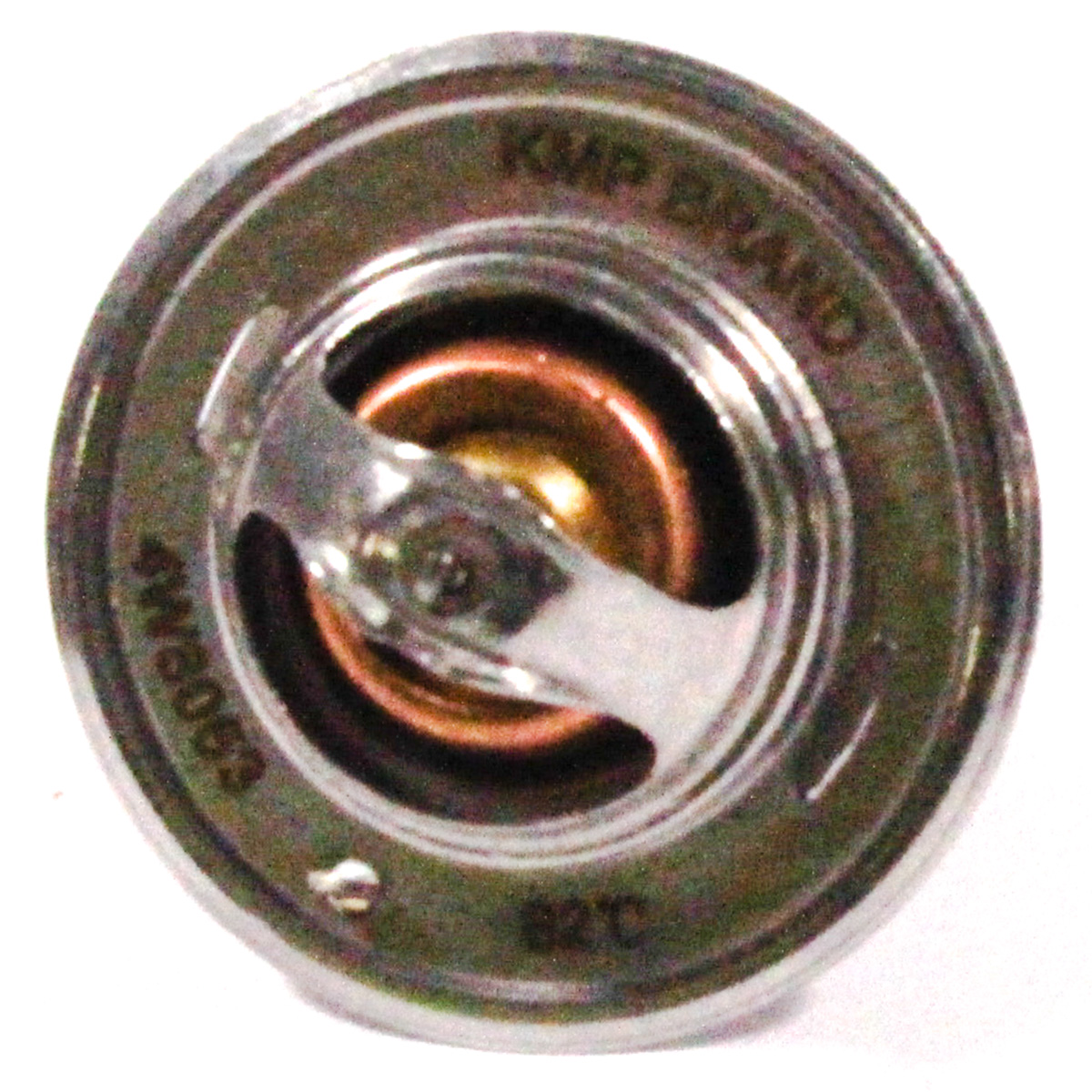 4W8063 Thermostat - 82c Made to fit for CATERPILLAR