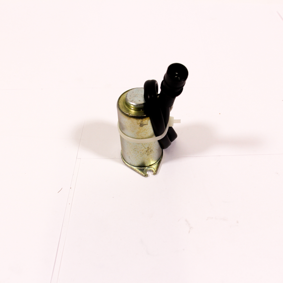 4I5674 Solenoid Made to fit for CATERPILLAR