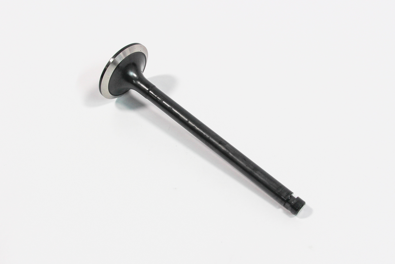 233-5470 Valve exhaust Made to fit for CATERPILLAR