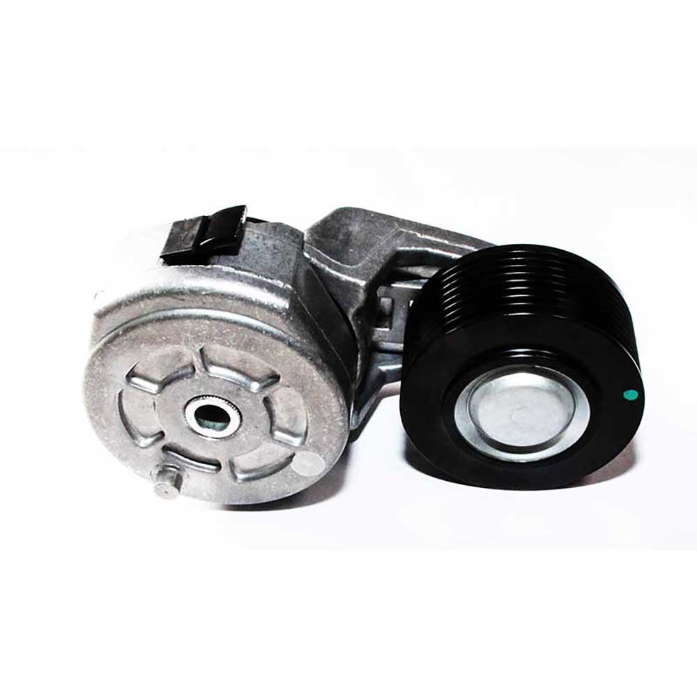 6742-01-5271 Belt tensioner Made to fit for KOMATSU