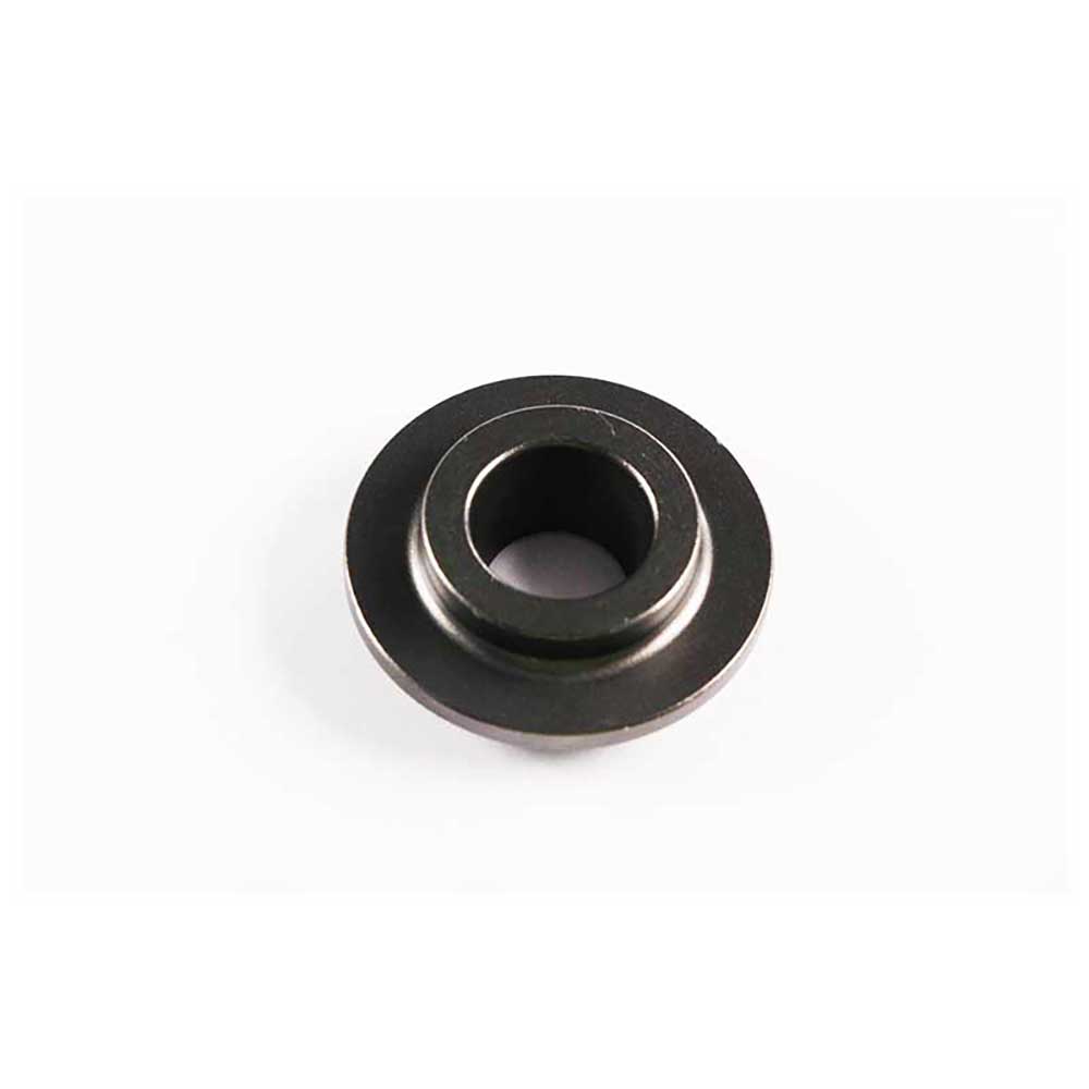 211-2134 Valve spring retainer Made to fit