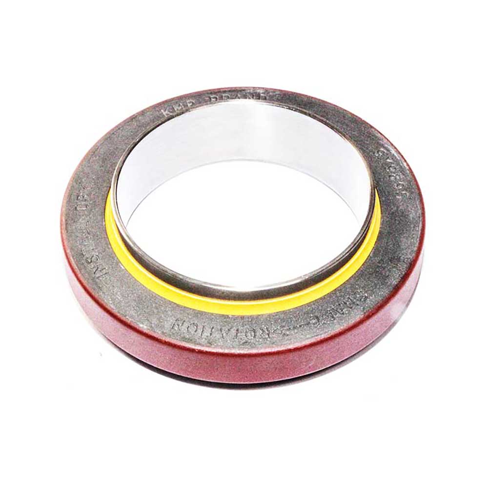 9Y9895 Front seal gp with sleeve Made to fit for CATERPILLAR