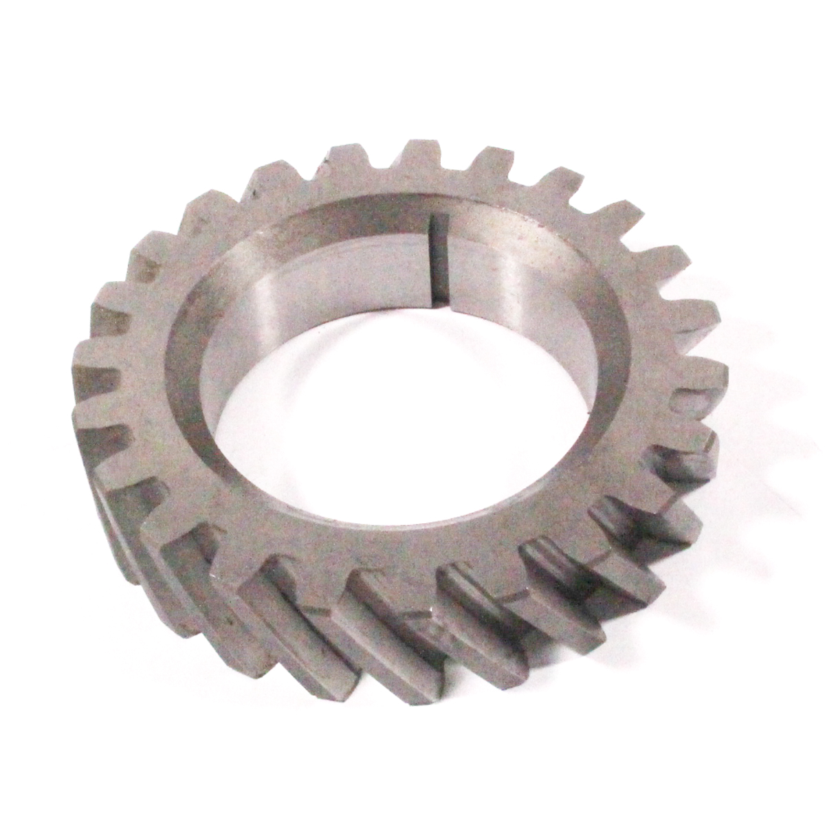R105488 Crankshaft gear Made to fit for JOHN DEERE