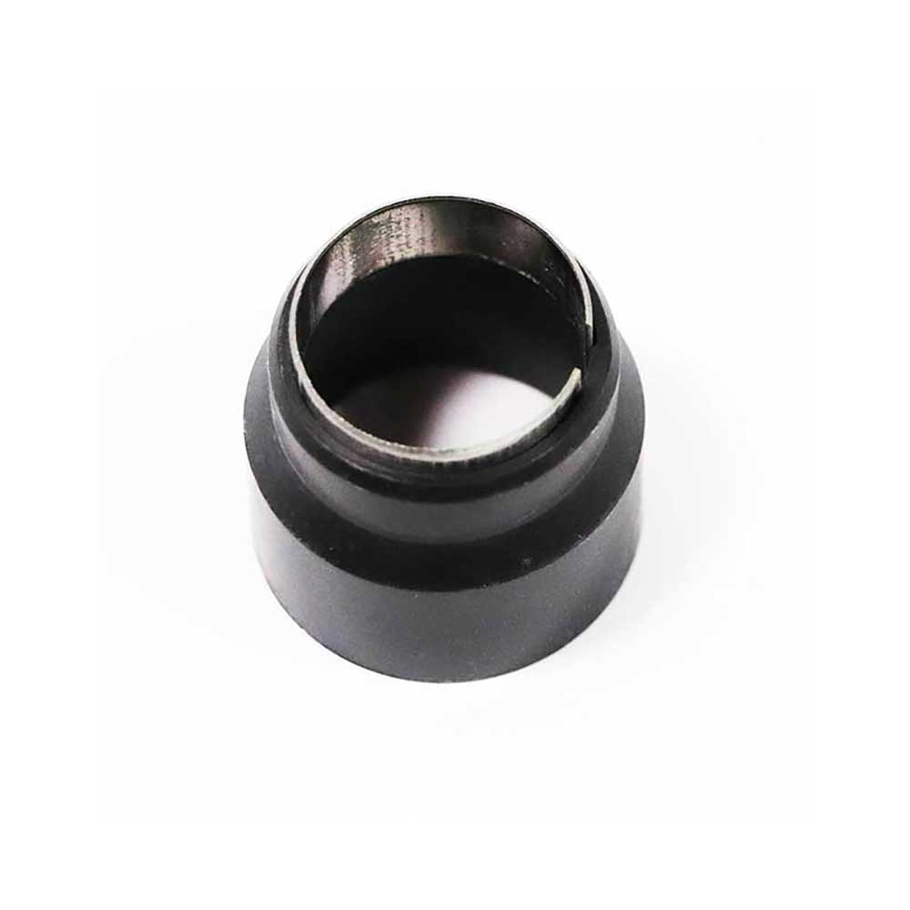 6136-11-3131 Packing Made to fit for KOMATSU