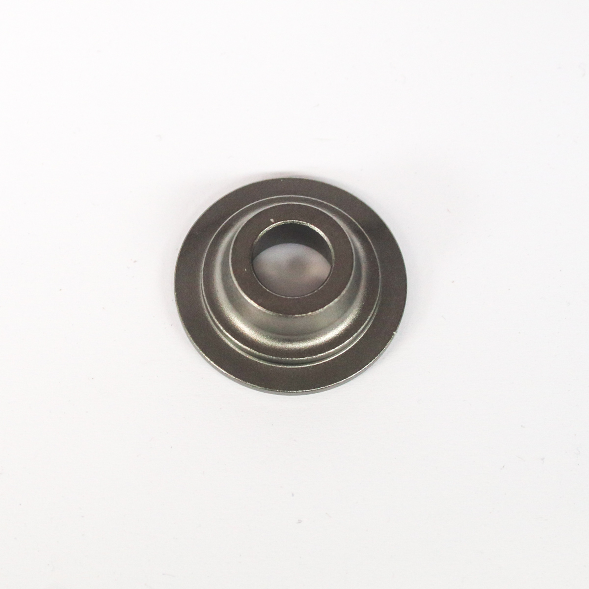 6275-41-4510 Retainer valve spring upper Made to fit for KOMATSU
