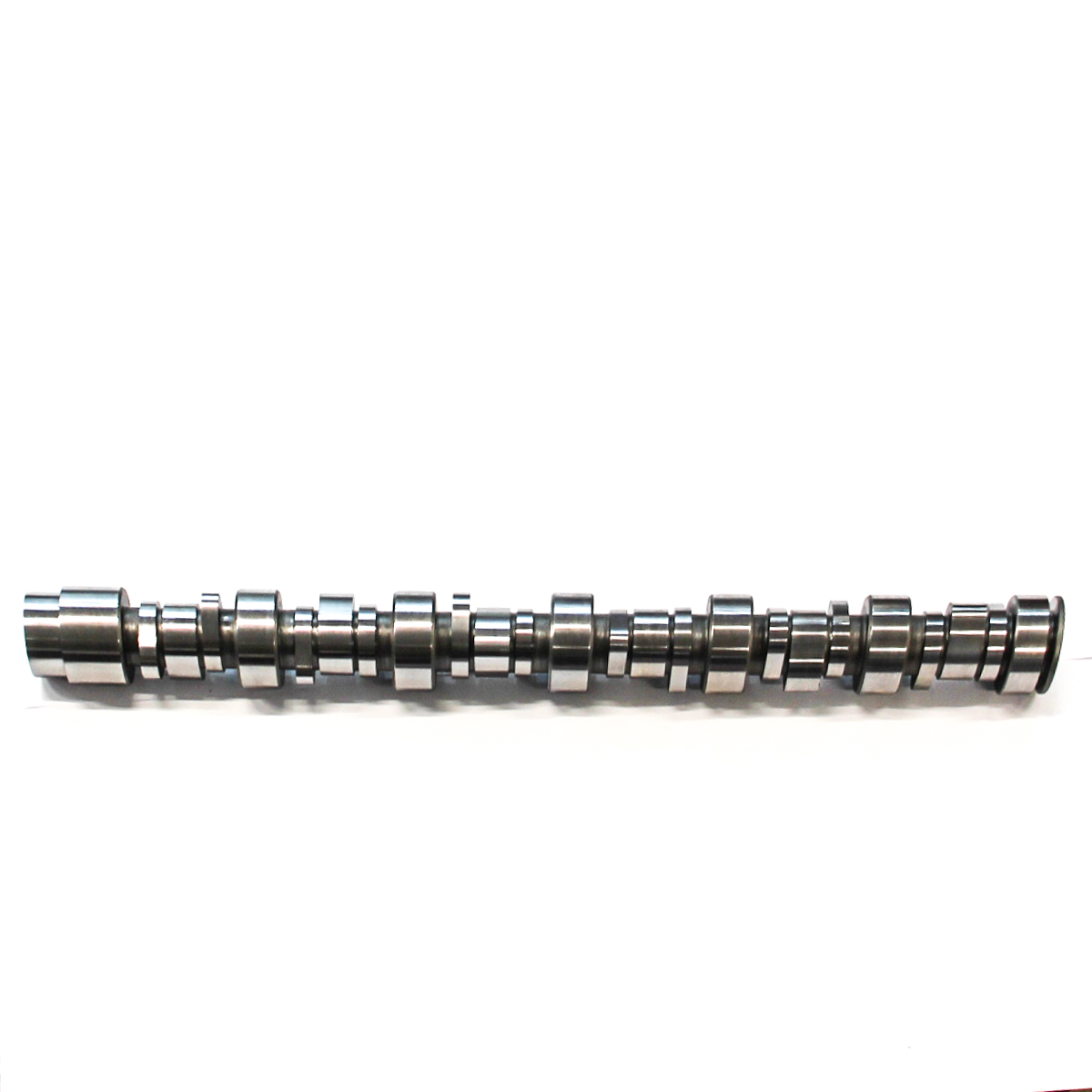 171-3063 Camshaft w/o gear Made to fit for CATERPILLAR