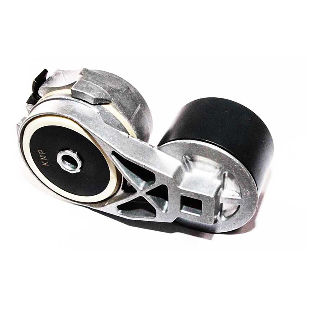 5333477 Belt tensioner Made to fit for CUMMINS