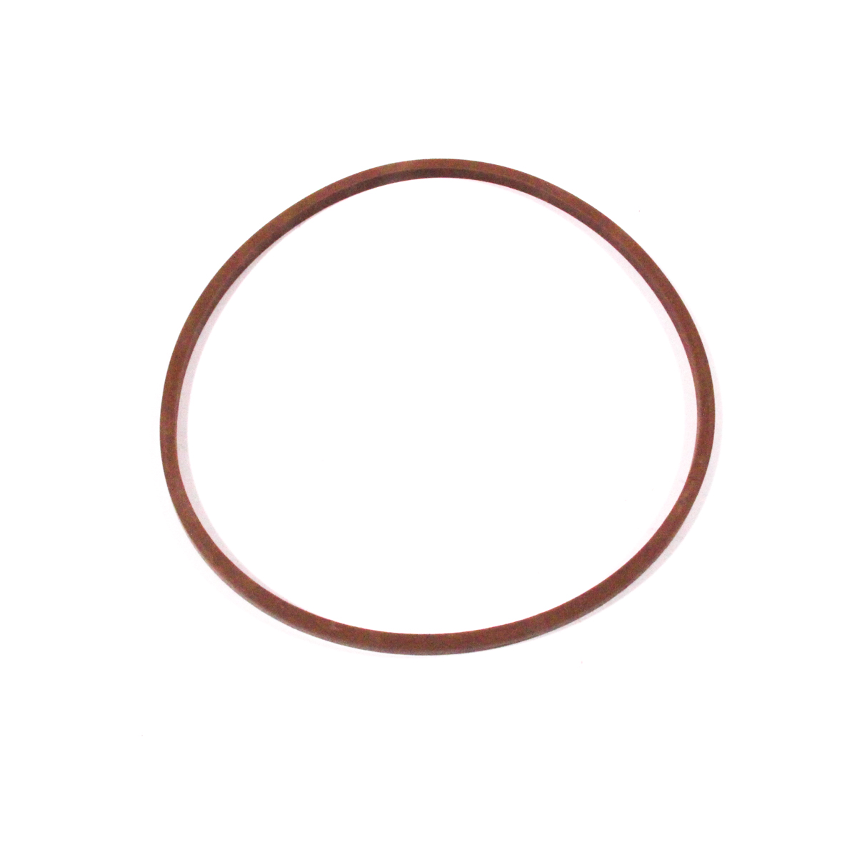 247-1876 Seal Made to fit for CATERPILLAR