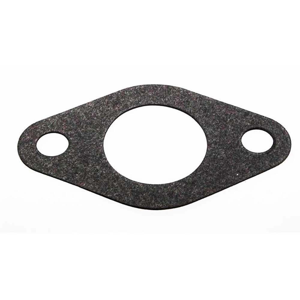 6127-61-6851 Gasket - water pump Made to fit for KOMATSU
