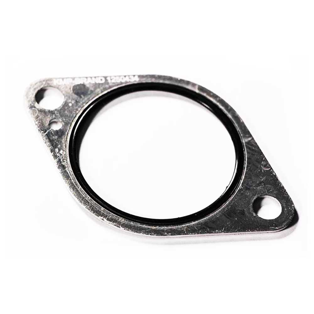 125-0434 Seal Made to fit for CATERPILLAR