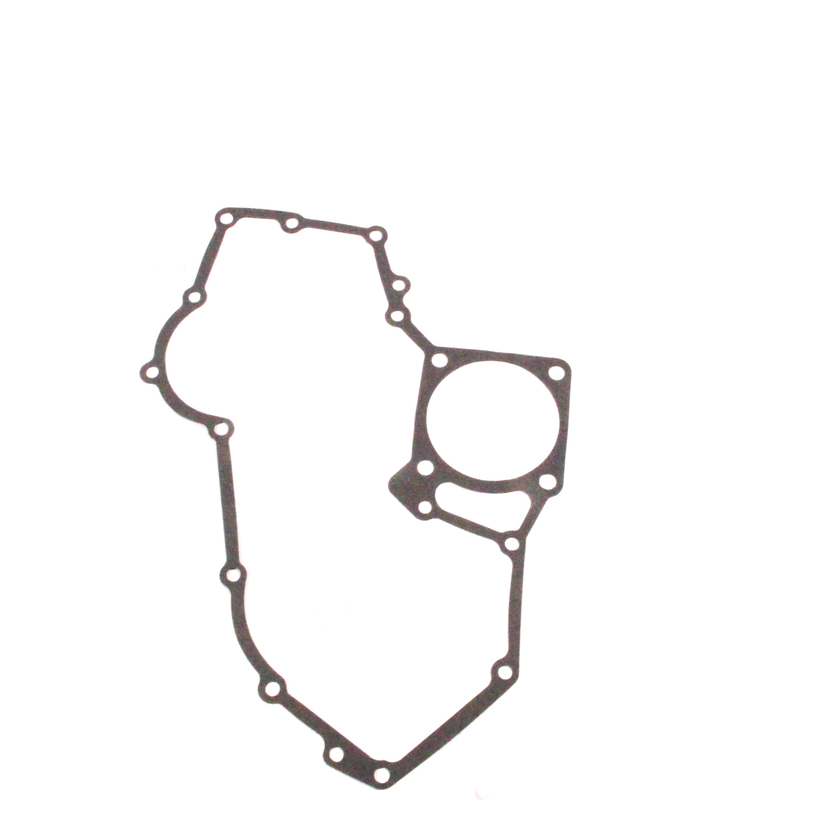 T435153 Timing case cover gasket Made to fit for PERKINS