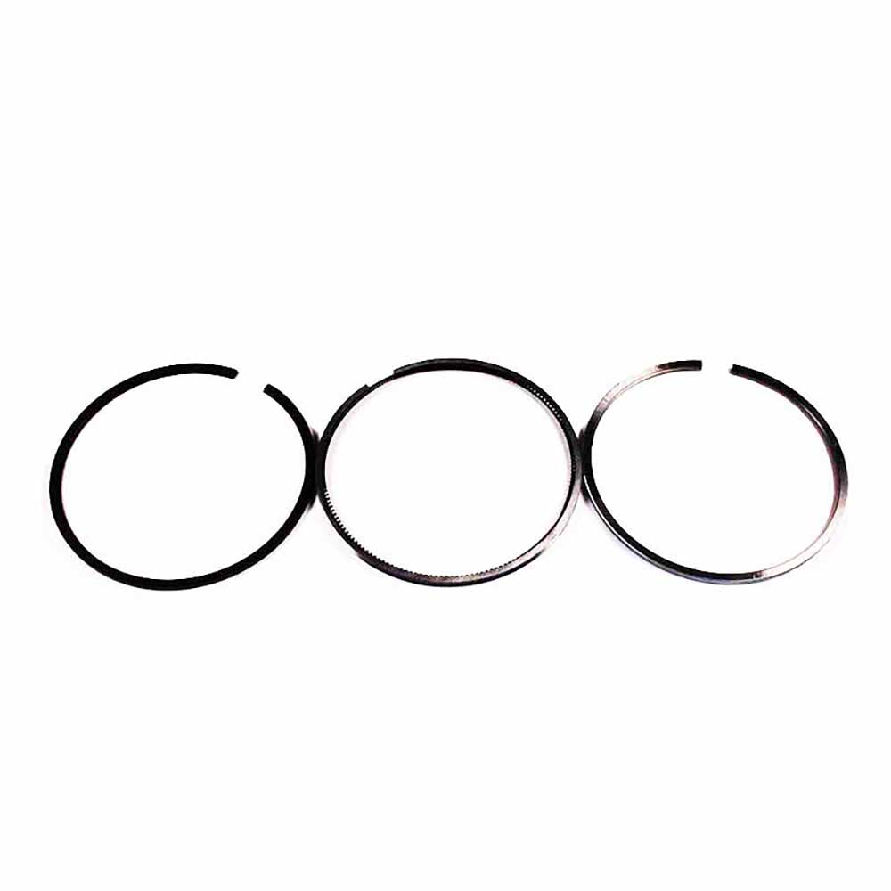 6745-31-2010 Ring set piston Made to fit for KOMATSU