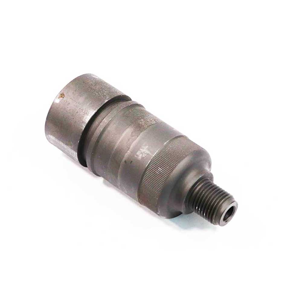 4N3714 Pre-combustion chamber Made to fit for CATERPILLAR