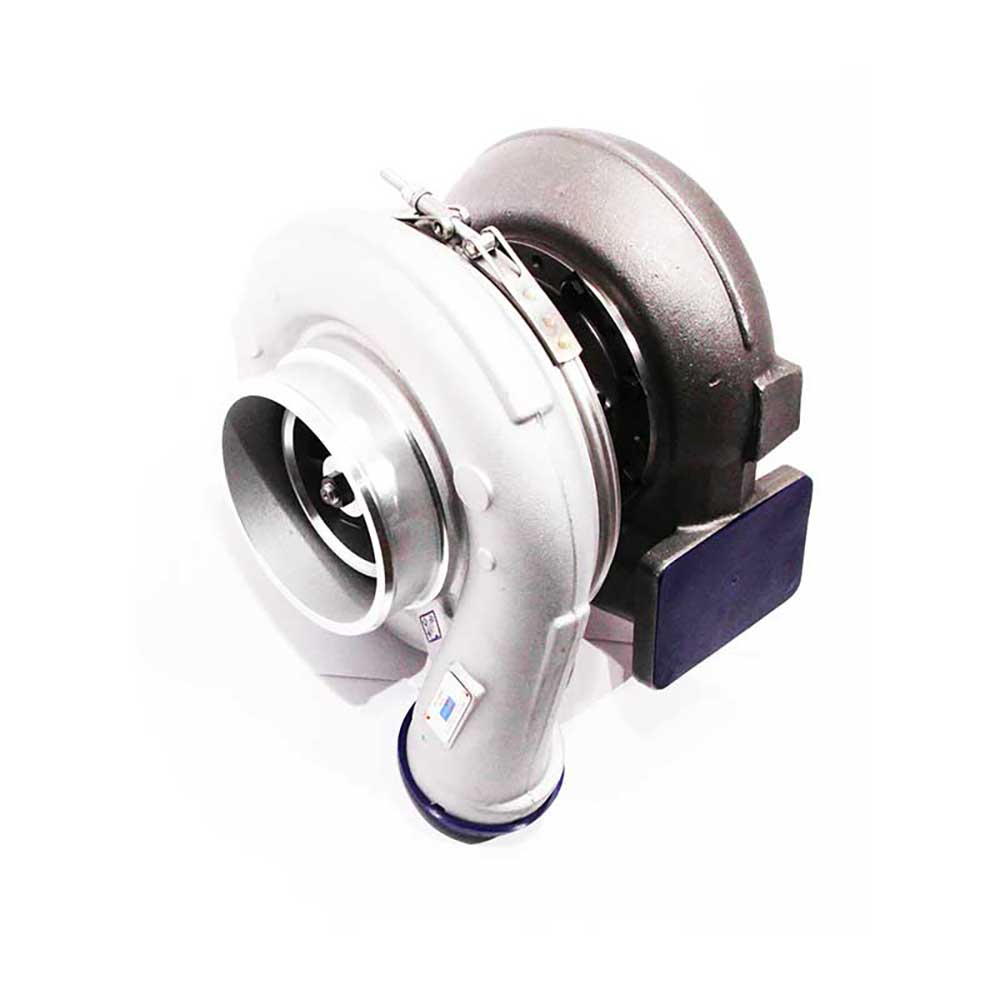 3594134 Turbocharger Made to fit for CUMMINS