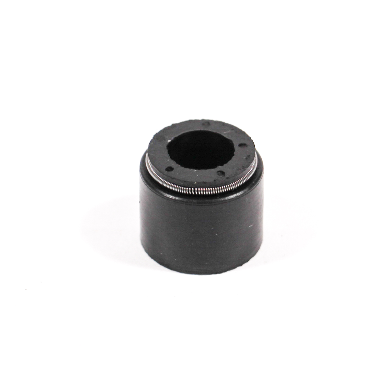 1W5849 Valve stem seal - c/w spring Made to fit for CATERPILLAR