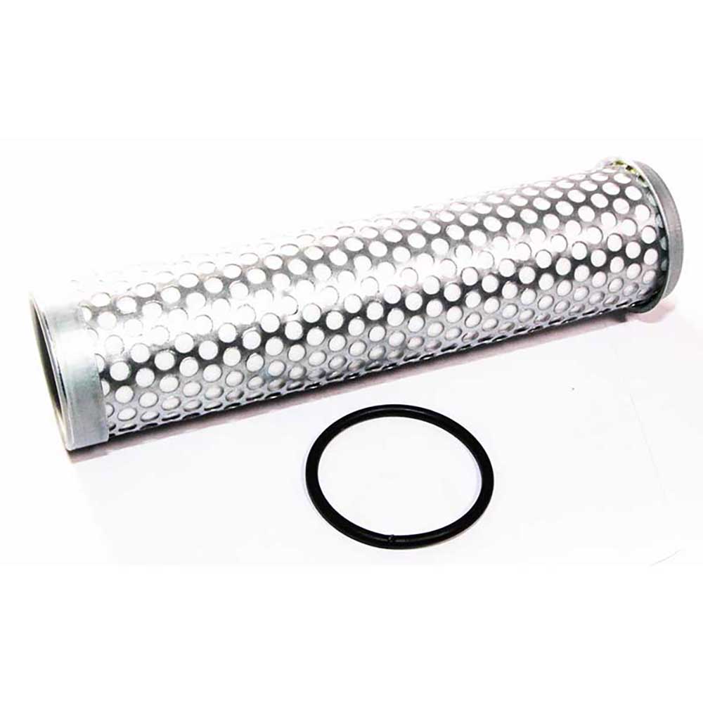 26510237 Filter, air - inner Made to fit for PERKINS