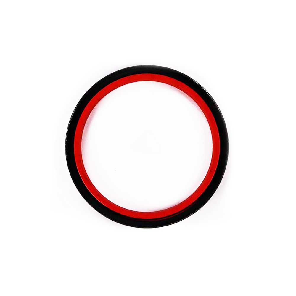 3072092R91 Seal- rear main Made to fit for Case Ih