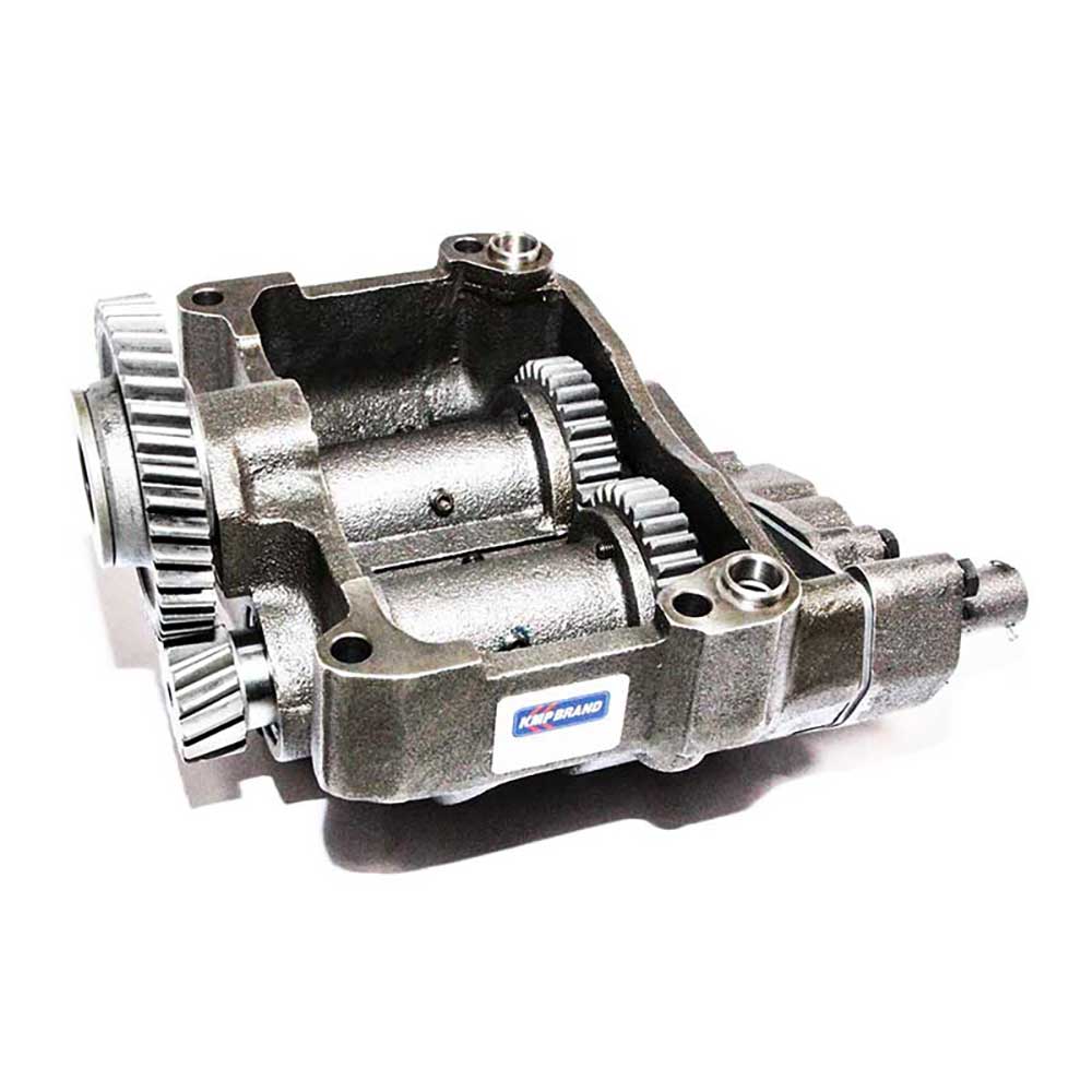 41733082 Balancer unit Made to fit for PERKINS