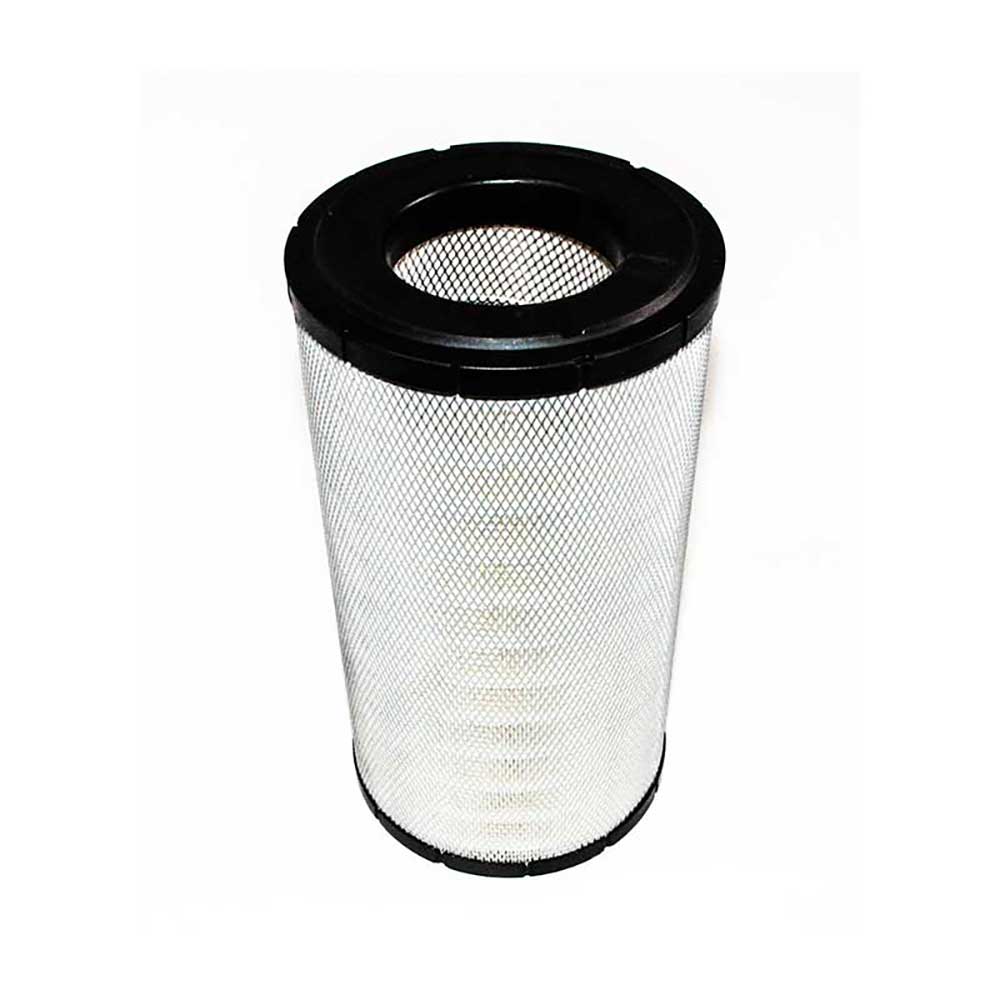142-1339 Air filter outer Made to fit