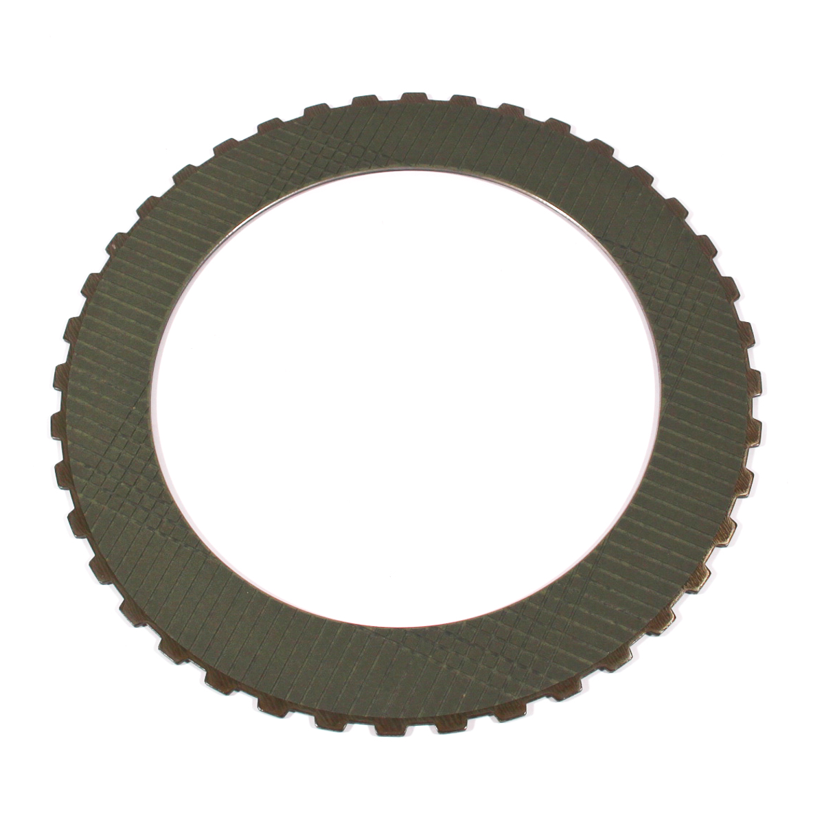 8E1204 Disc - friction Made to fit for CATERPILLAR