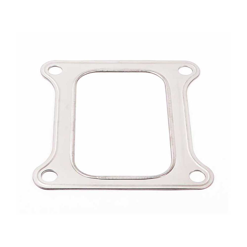 4095974 Gasket turbo Made to fit for CUMMINS