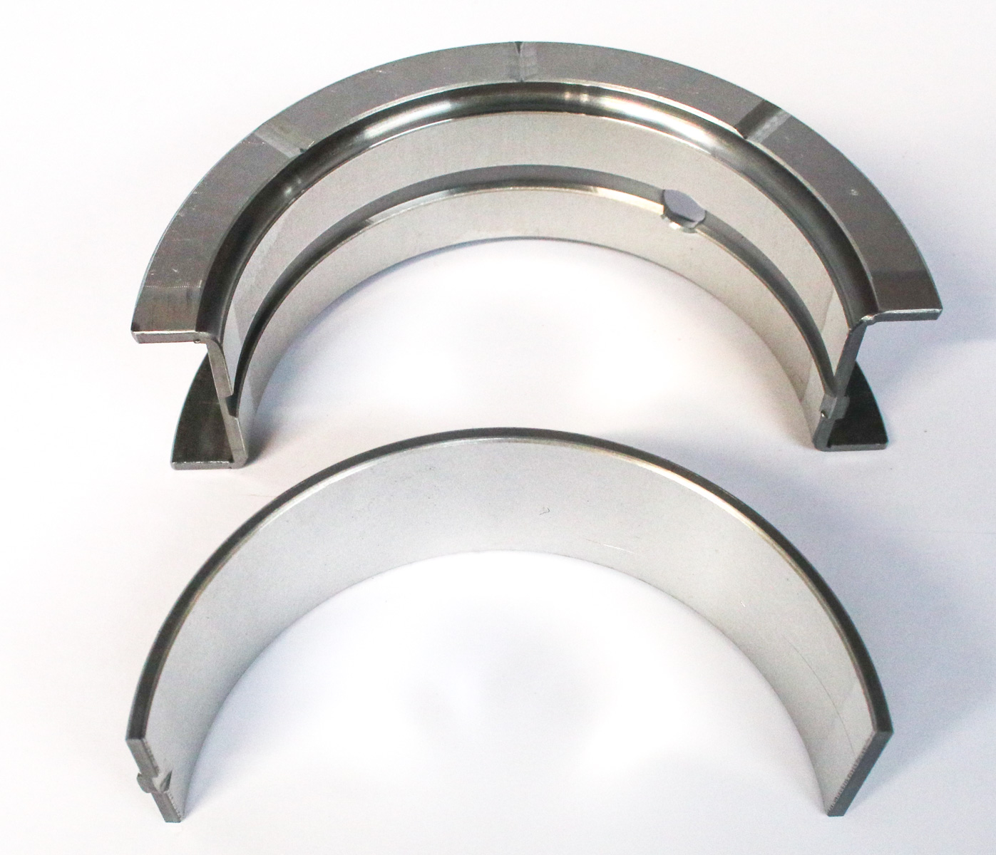 229-5153 Thrust bearing 0.25mm Made to fit