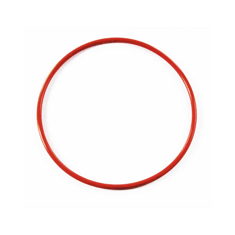 07000-72090 O-ring Made to fit for KOMATSU