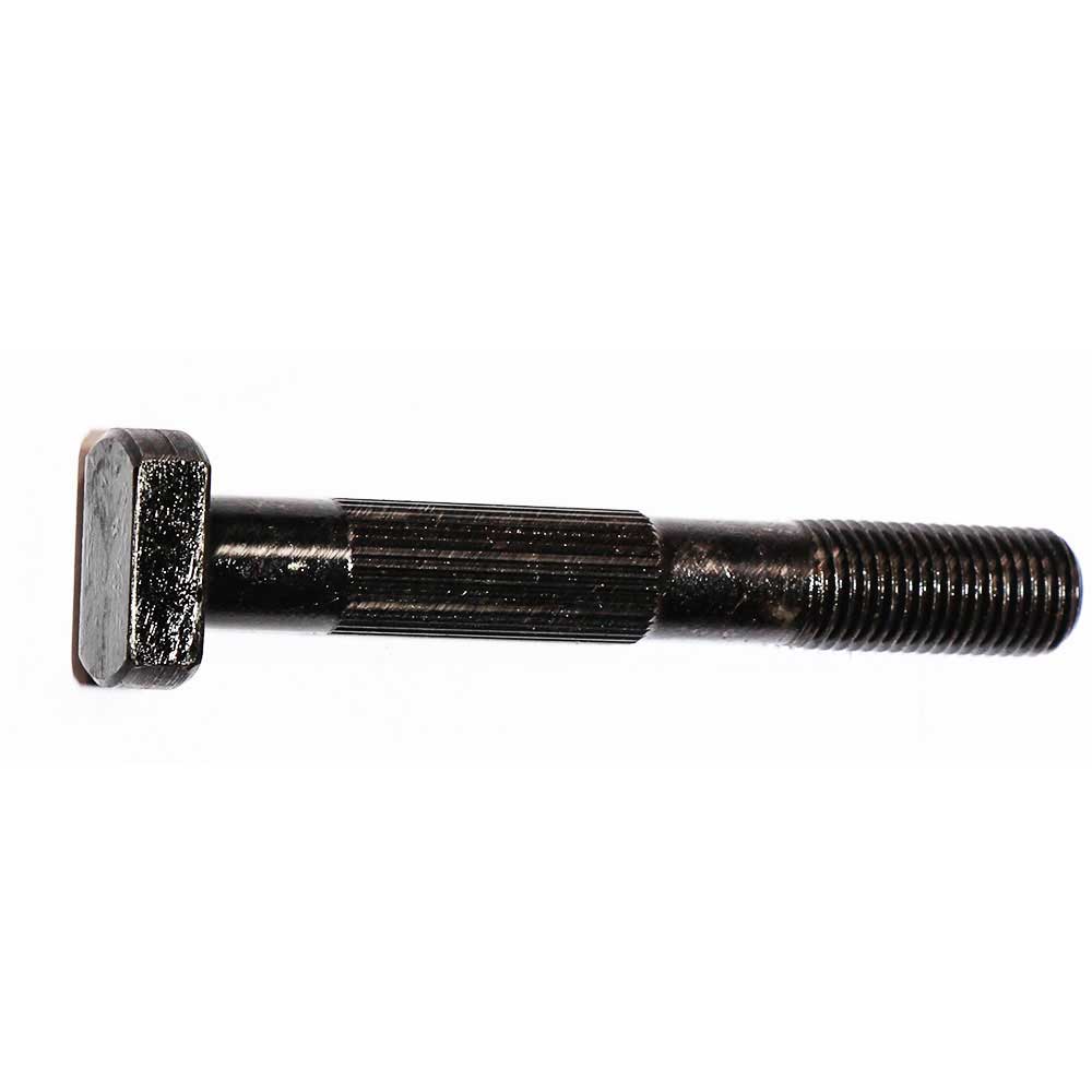 9N3832 Bolt, conrod - 7/16in unf Made to fit