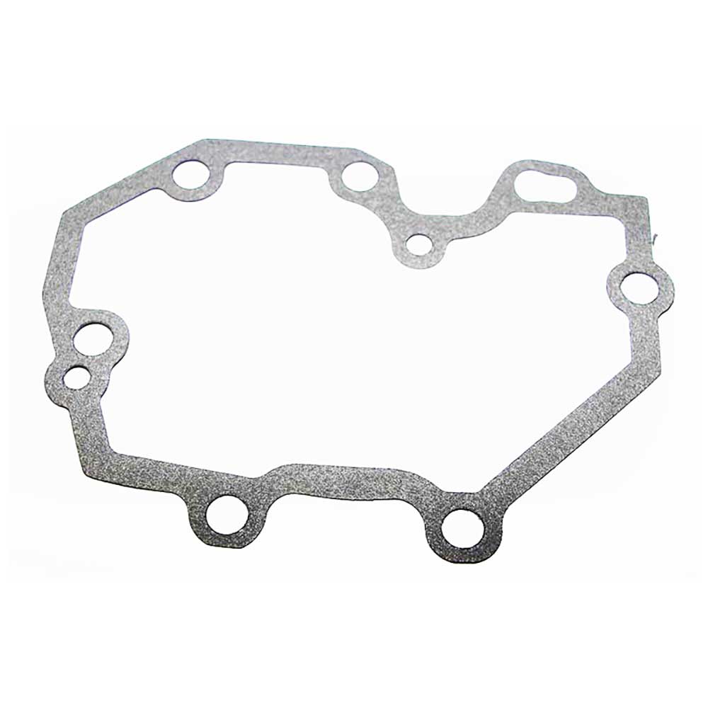 6156-11-7220 Gasket Made to fit for KOMATSU
