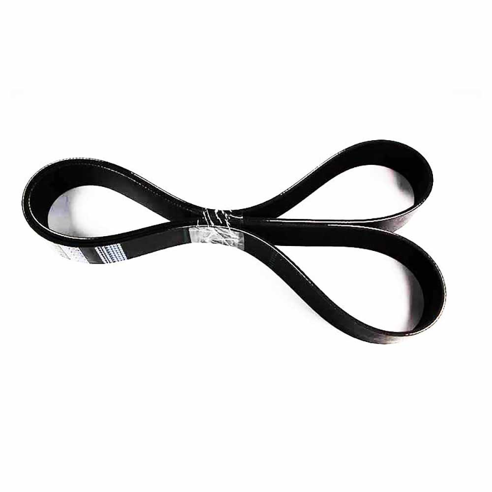 212-8585 V belt Made to fit for CATERPILLAR