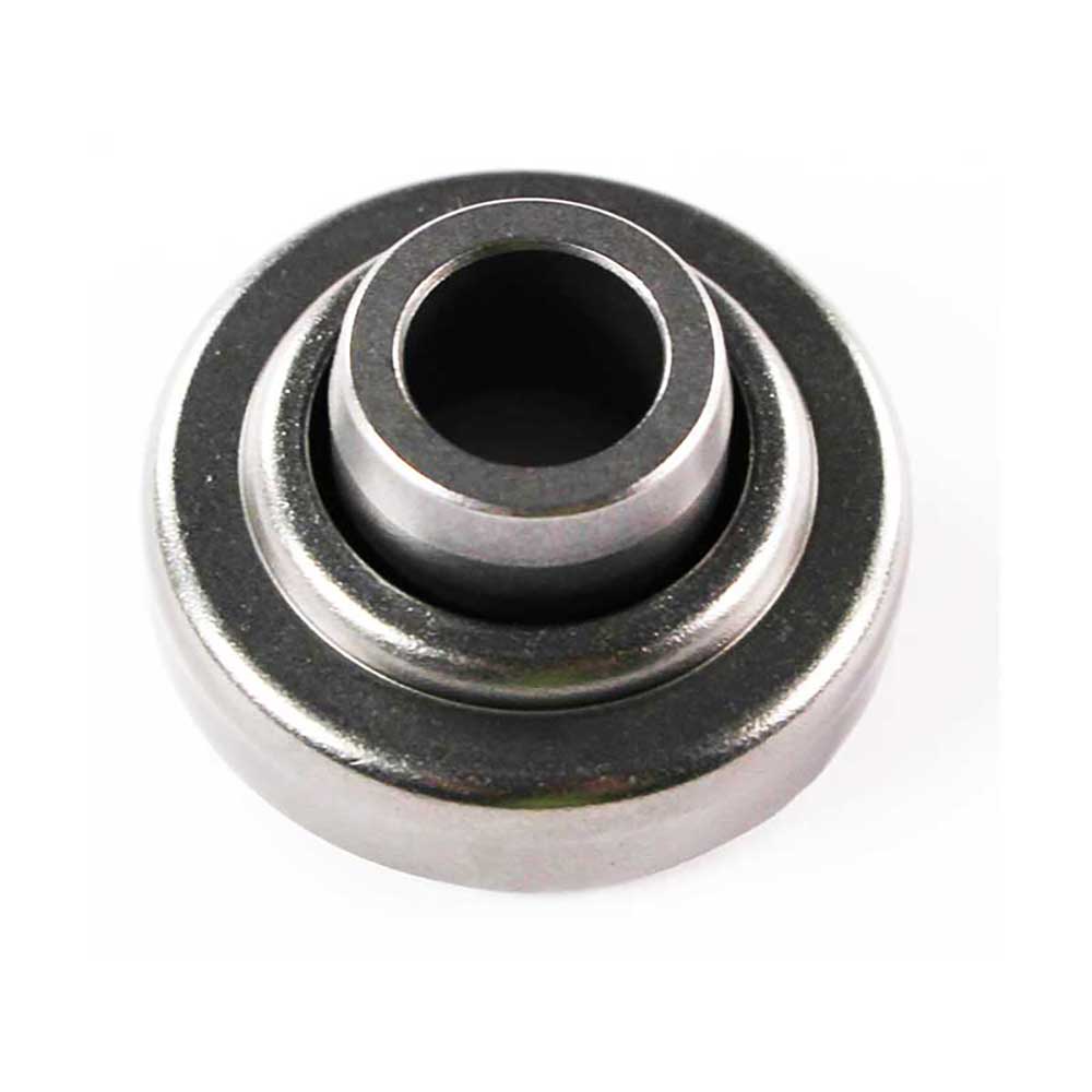 316-5979 Rotocoil assy exhaust Made to fit