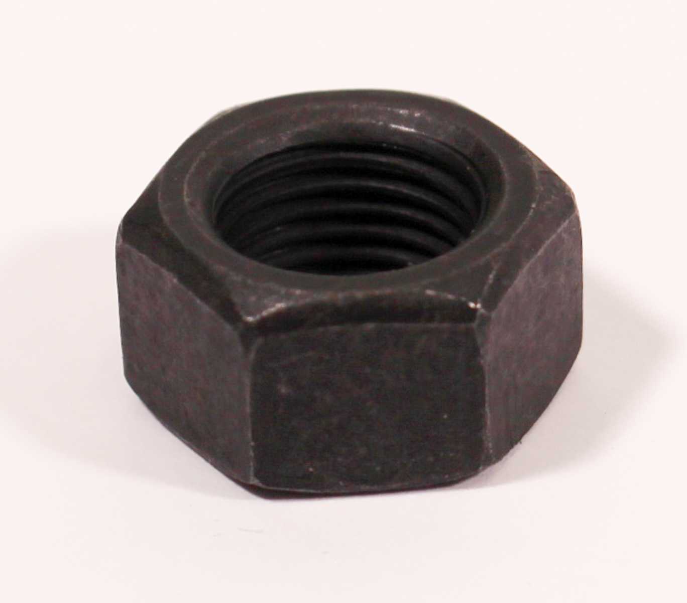 33221328 1/2in unf conrod nut Made to fit for PERKINS